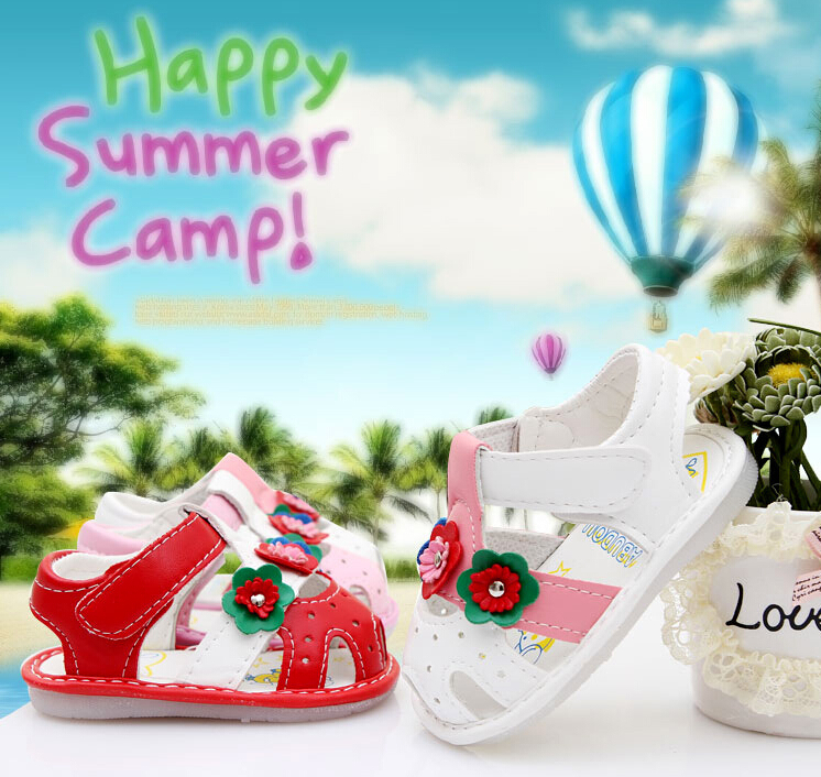 baby girl shoes sandals 21.jpg