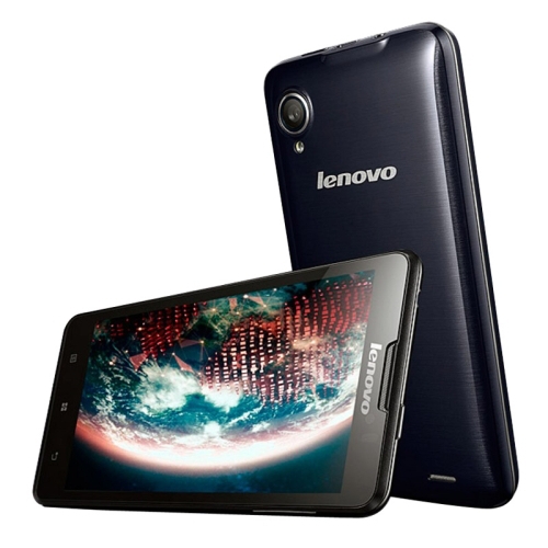 3500   Lenovo P770 4.5  IPS android- 4.1    MT6577 1.2   4  rom  Sim  3  WCDMA GPS