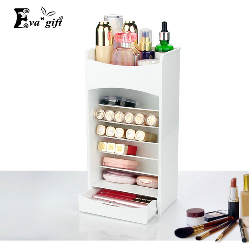 Online Kaufen Großhandel nagellack aufbewahrungsbox aus China nagellack