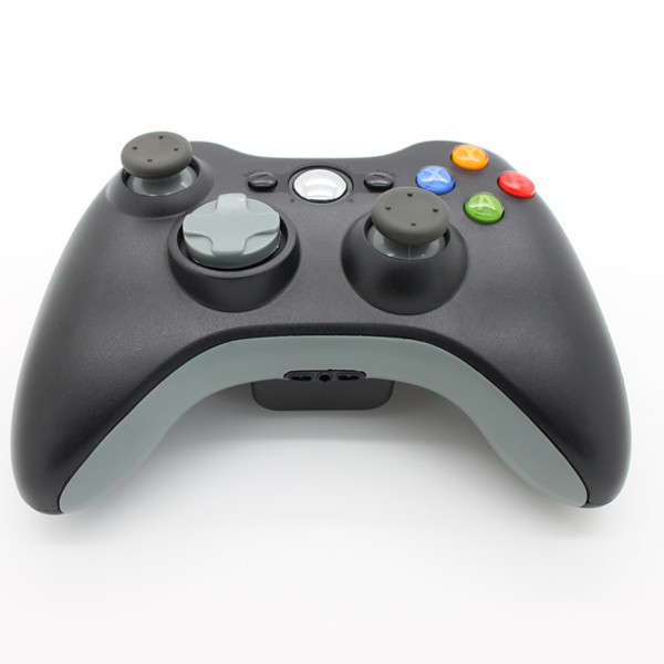 Wireless Controller For XBOX 360 Wireless Joystick For Official Microsoft XBOX360 Game