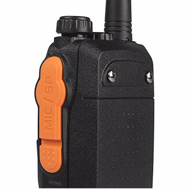 Baofeng-Pofung-UV-6R-plusTravel-Walkie-Talkie-Dual-Frequency-128-Channels-LCD-display-Wireless-two-way