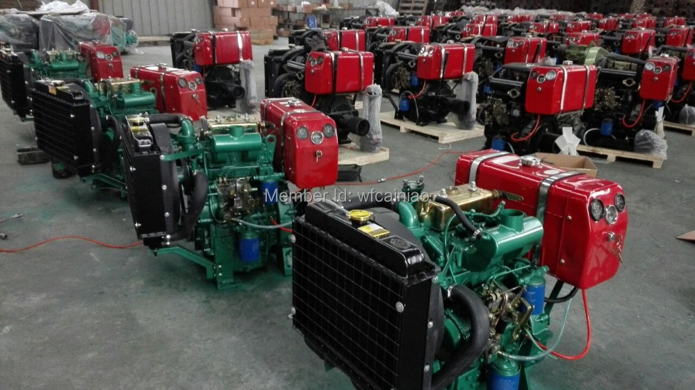 engine best service engine best service