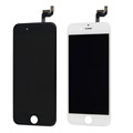 Display For iPhone 6S Original 4 7 quality AAA No Dead Pixel LCD with frame 3D