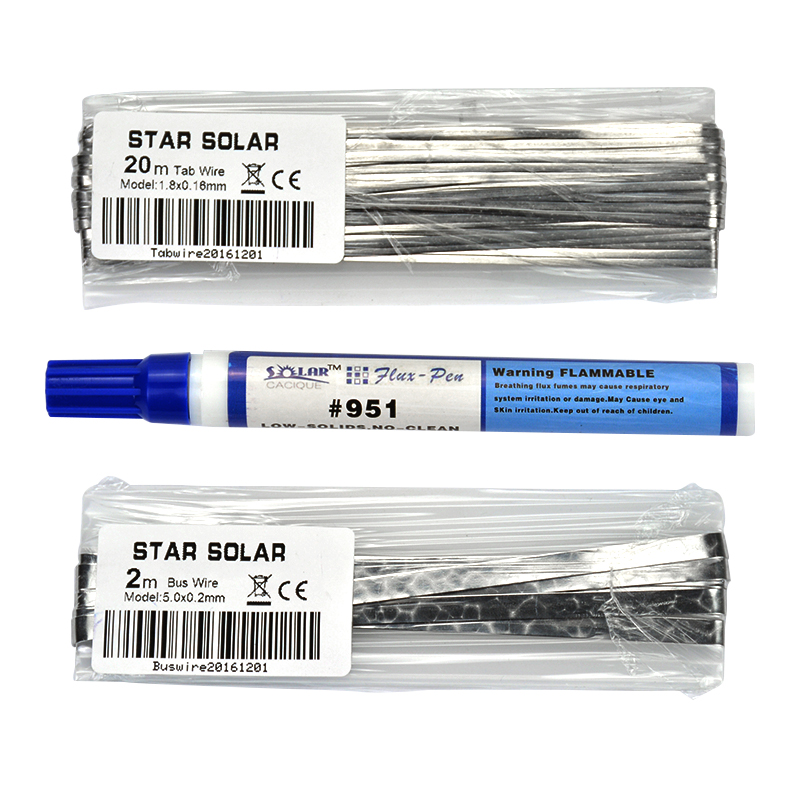 solar panel strips free japanese xxx vieos