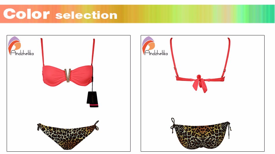 bikini-set-ak17117_03