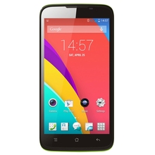 Blackview ZETA V16 5 0 inch HD Android 4 4 Smartphone MTK6592 Octa Core 1 4GHz