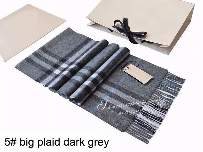 5# dark grey 