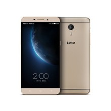 LETV LE1 PRO Snapdragon 810 2 0GHz Octa Core 5 5 Inch 2K Screen China Android