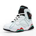 Boys Basketball Shoes Kids Sneakers Nonslip Children Sport Shoes Nonslip China Shop Online