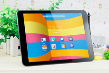 Cube Talk 9X U65GT Octa Core 9 7 inch 2048x1536 IPS 8 0MP Camera 2GB RAM