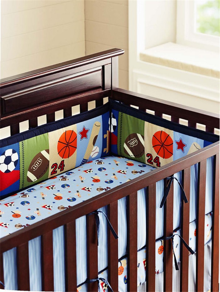 baby crib bedding set (11)