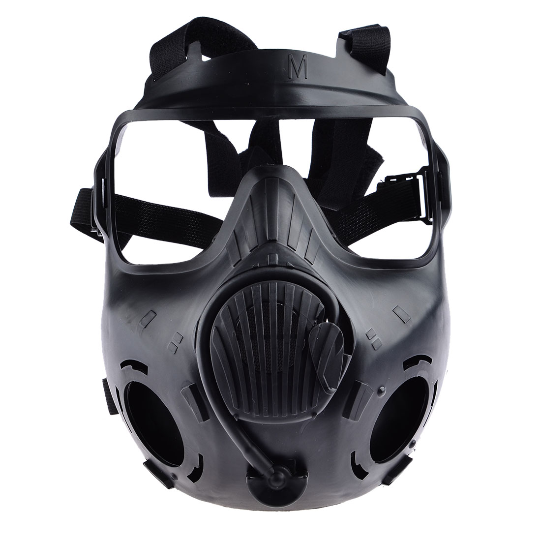 tactical gas mask for women