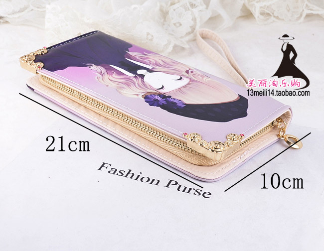long purse clutch wallet long purse clutch wallet
