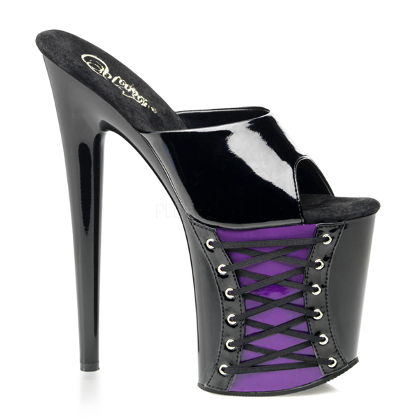8 inch platform high heels 20cm high heeled shoes 8 inch fashion shoes platform 8 inch platform high heels 20cm high heeled shoes 8 inch fashion shoes platform