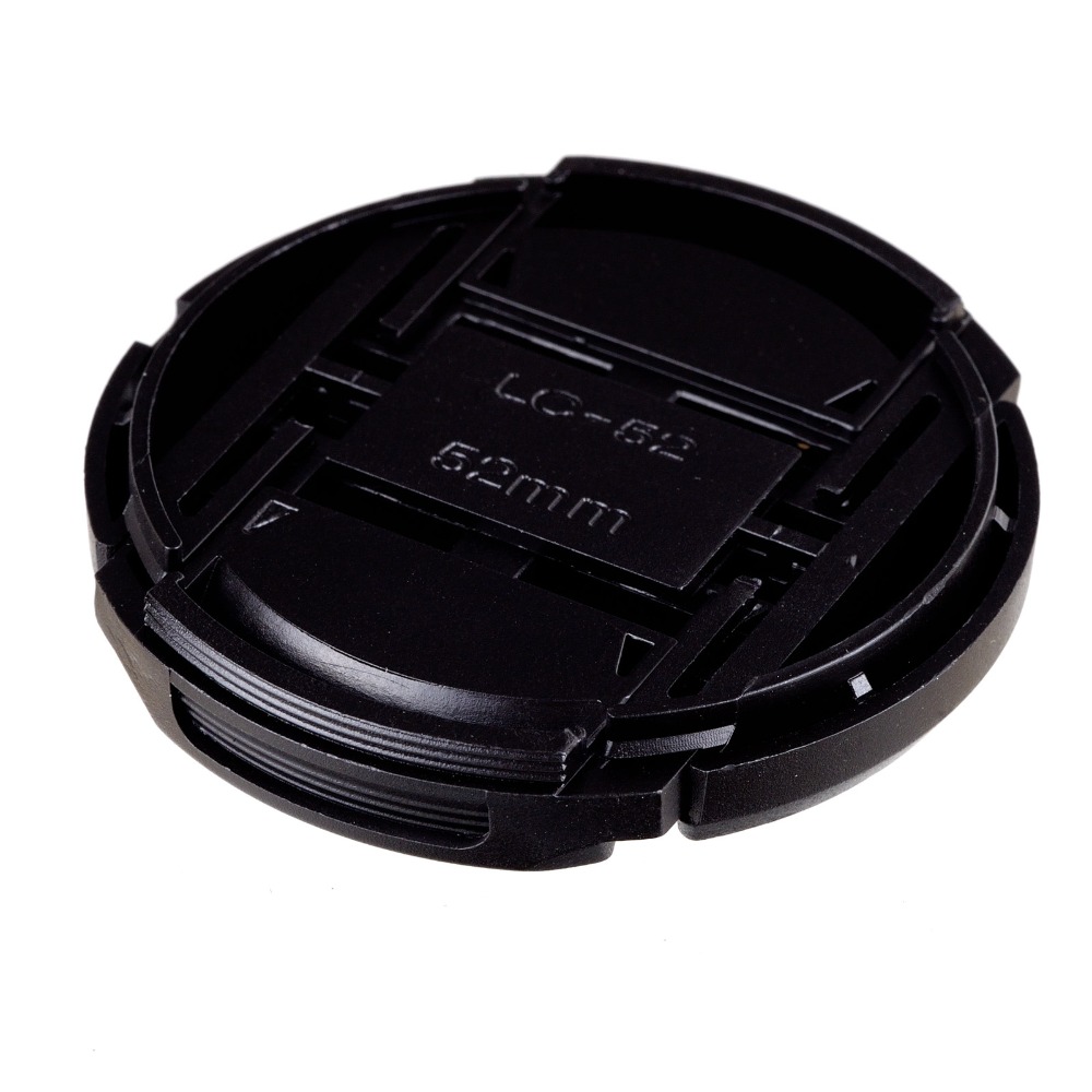 52mm snap on front lens cap cover for canon nikon olympus sony pentax sigma lens in len caps 52mm snap on front lens cap cover for canon nikon olympus sony pentax sigma lens in len caps
