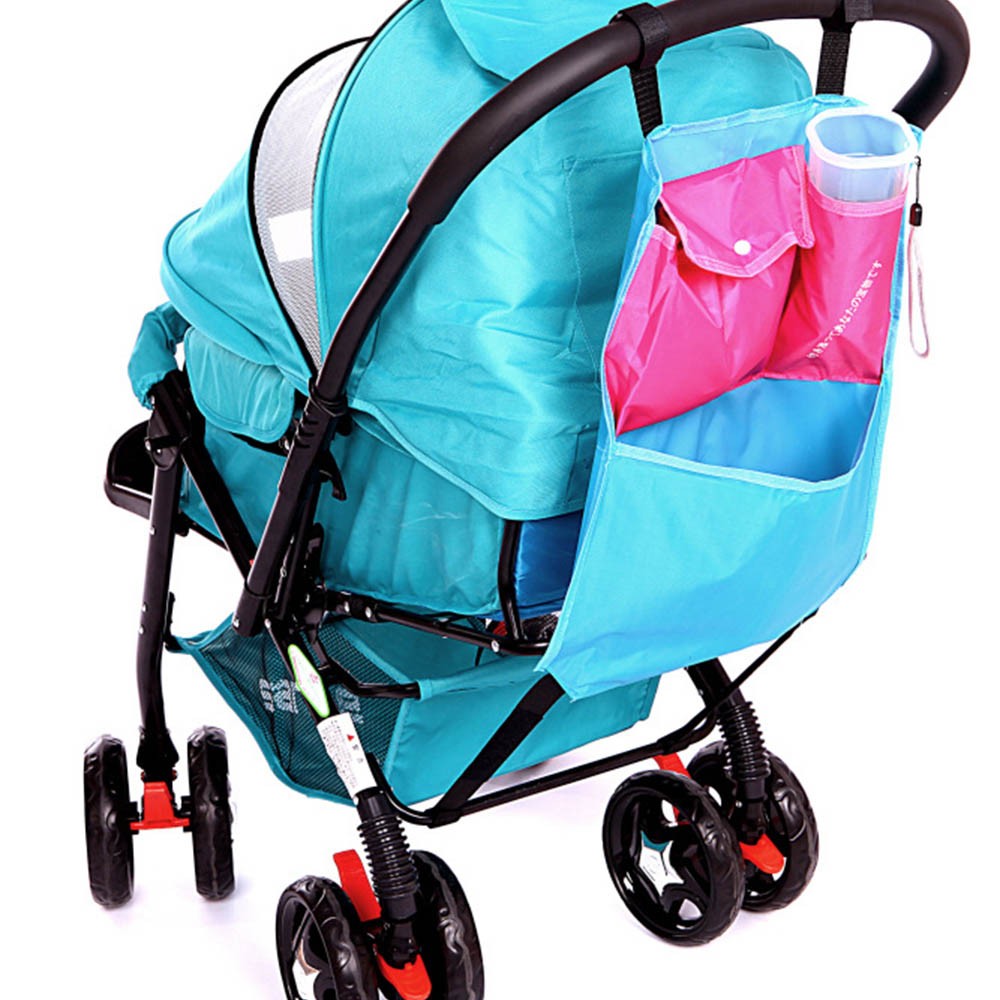 Baby-Stroller-Bags-Organizer-Multifunctional-Carrying-Bag-Baby-Stroller-Baby-Stroller-Fantastic-Accessories-With-Stroller-BB0034 (6)