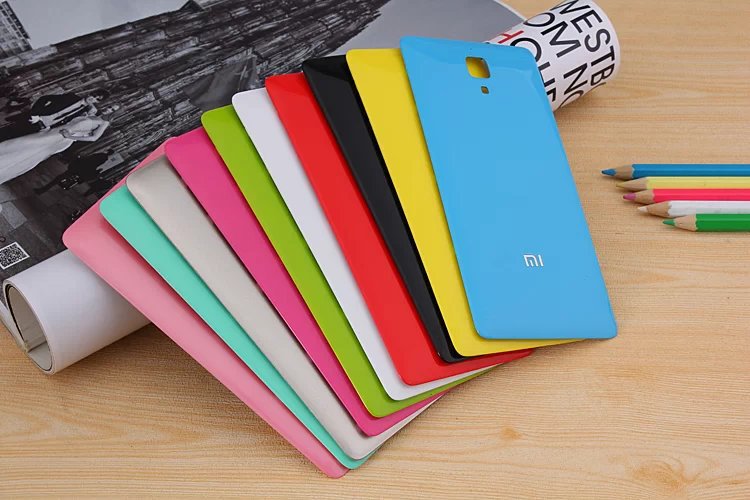 buy original mlais 2400mah li ion polymer battery m4 at tinydeal chinaprices net buy original mlais 2400mah li ion polymer battery m4 at tinydeal chinaprices net