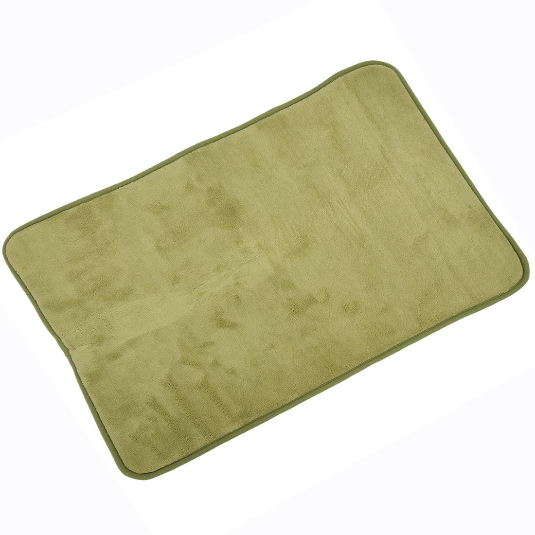 Online kopen wholesale doormat grass uit china doormat grass ...