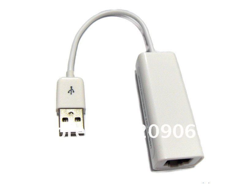 Driver Download Online? USB 20 Ethernet Adapter