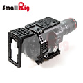 SmallRig Camera Cage Rig for SONY PXW FS7 1702