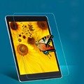 Toughened Transparent Tempered Glass Screen Protector Film For ASUS Z380 Z300C ZenPad 10 Zenpad10 Capa Protective