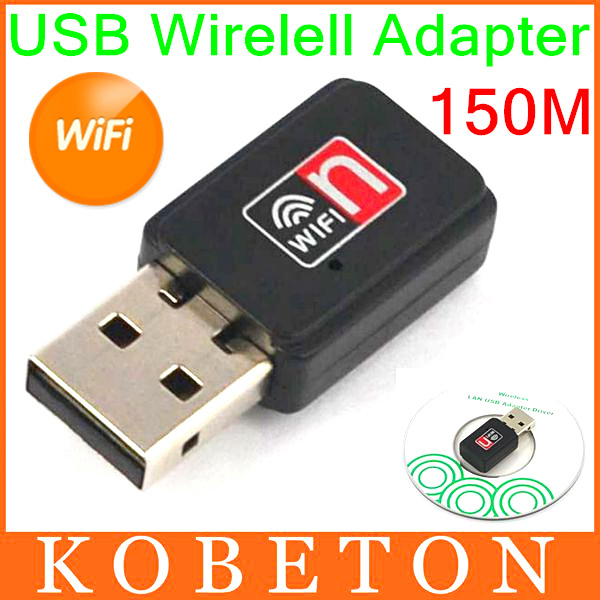  USB 150     150  wi-fi   802.11  / g / b RT 7601  Apple Macbook Pro Air Win Xp 7 8