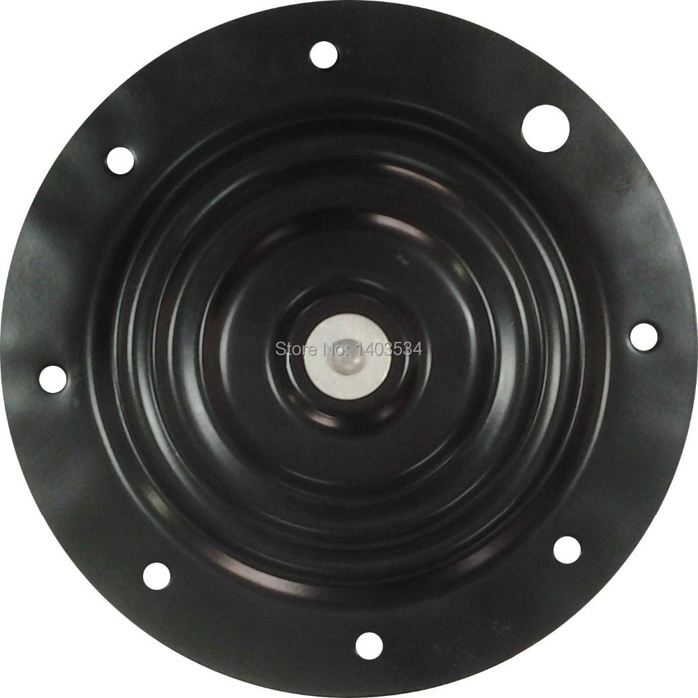 Гаджет  254mm Bearing 250KGS  Round Turntable Bearing Swivel Plate Lazy Susan! Great For Mechanical Projects! None Мебель