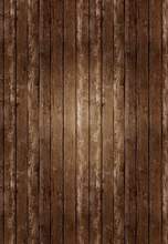 5x7ft Thin vinyl cloth photography backgrounds wooden computer Printing backdrops for photo studio free shiping floor-156