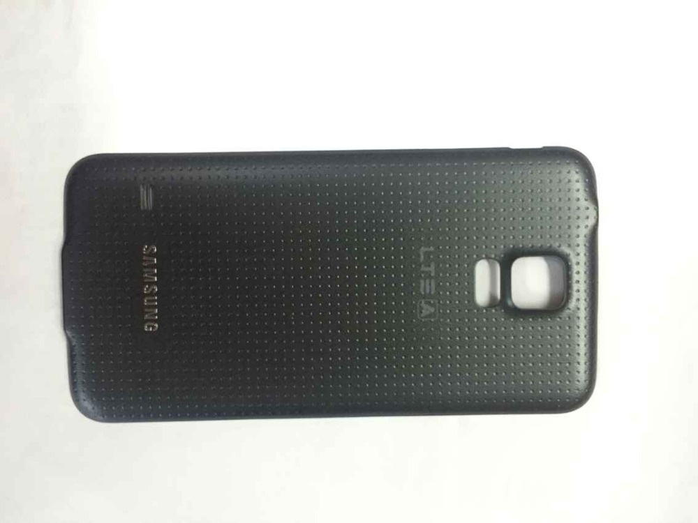  Samsung Galaxy S5 G900S / 900L      (  )