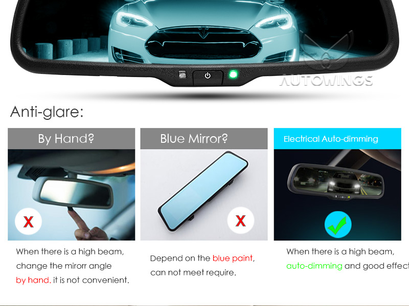 Product Introduction