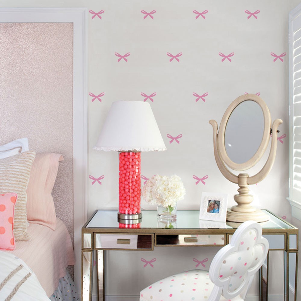 Boog muur koop goedkope boog muur loten van chinese boog muur ...