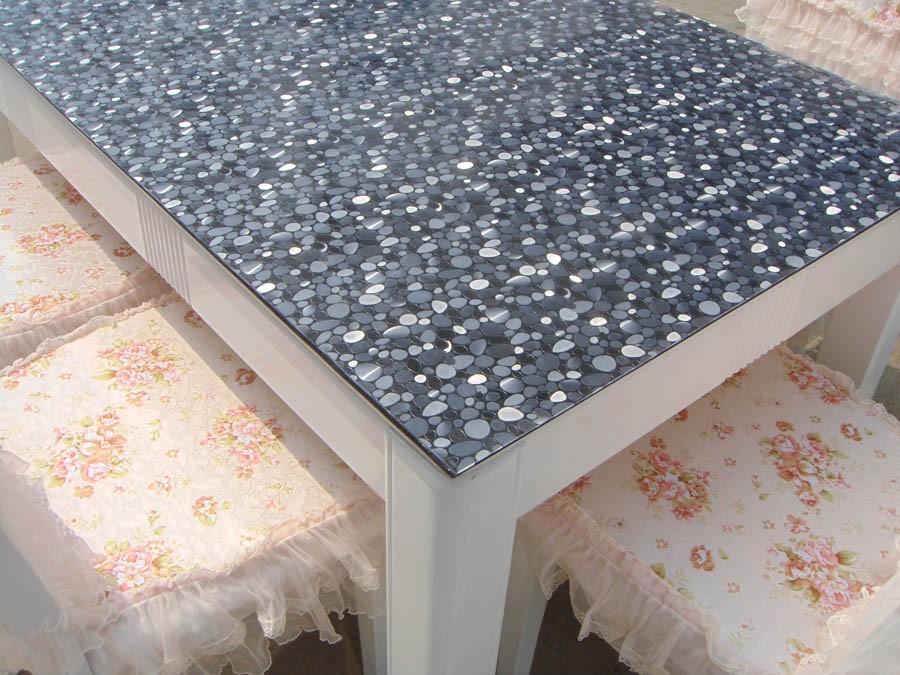 T2KU8iXsVXXXXXXXXX_!!310892753