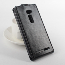 new arrival phone case for Asus Zenfone 2 ZE500CL 5 0 inch screen luxury Baiwei brand