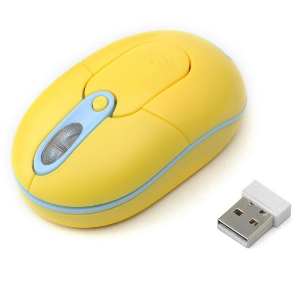 51JWf02PeNL._SL1001_