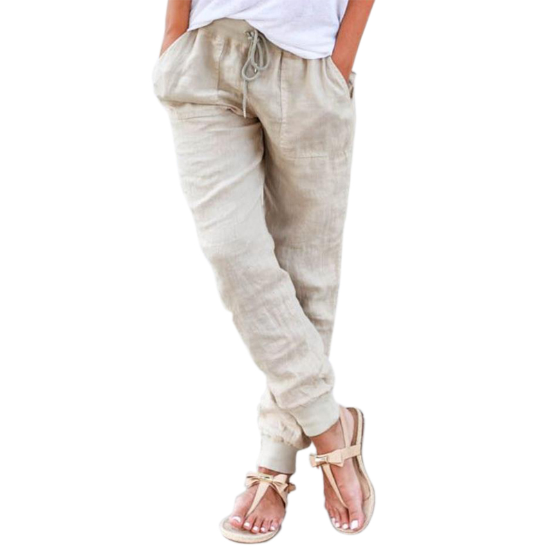 linen pants online - Pi Pants