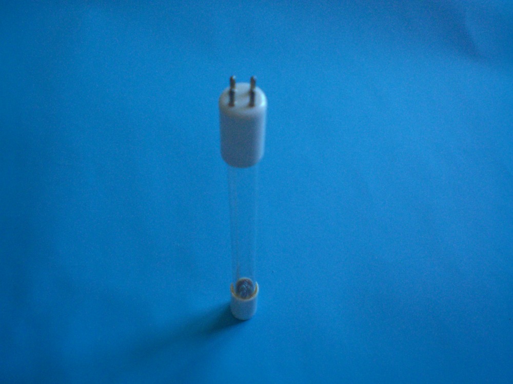 Compatiable UV Bulb For  Sunlight LP4250