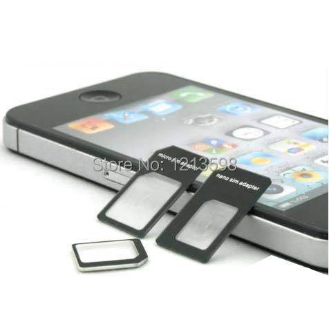 4  1 Nano - Sim  +  pin,  -     iPhone 5  5S 5 Samsung 100 . ( 400 ) /
