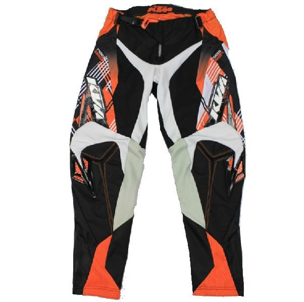 2014 new KTM racing trousers / pants / Racing off road motorcycle Motocross Pants Motorbike