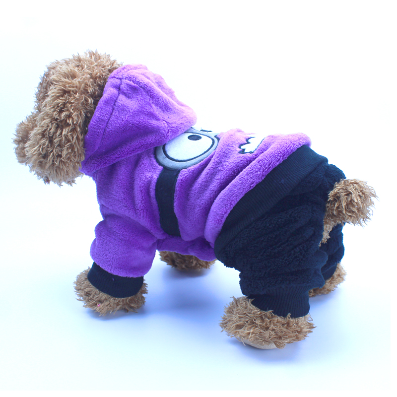 Popular Xs Chihuahua ClothesBuy Cheap Xs Chihuahua Clothes lots from