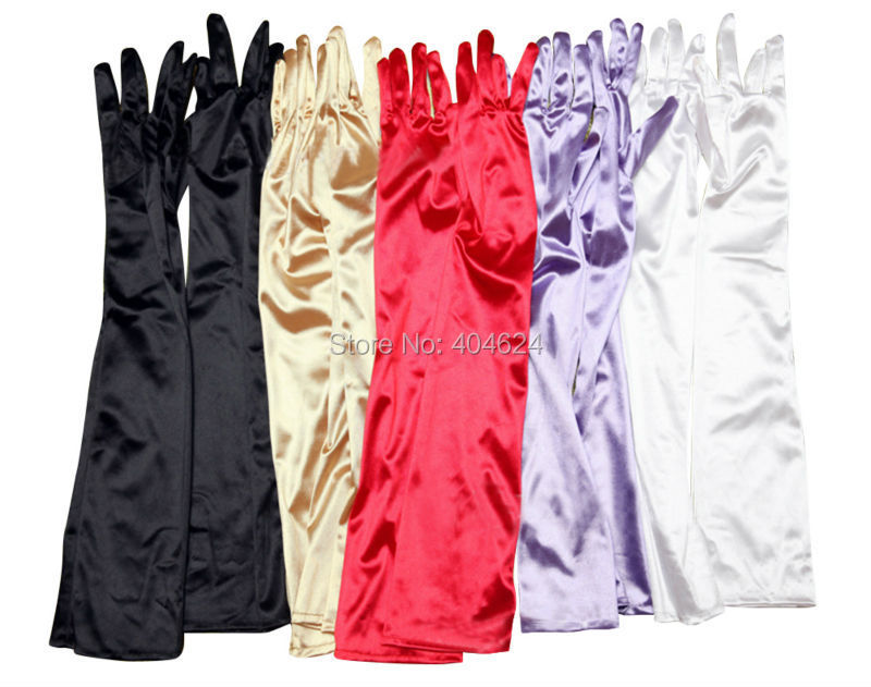 Viva fashion coupons
