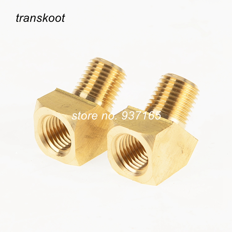 Online Buy Wholesale brass fittings from China brass fittings