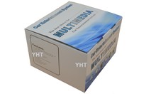 HTB1dV