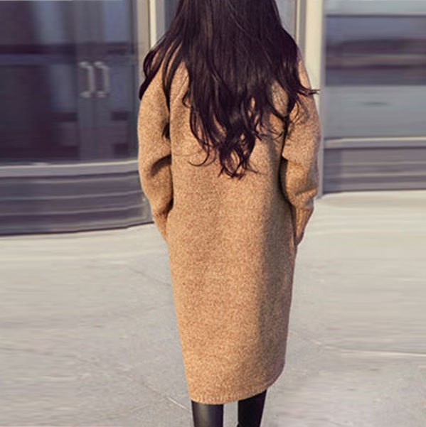 2015-New-Women-Long-Cardigans-Autumn-Winter-Thicken-Jacket-Coat-Casual-Knitted-Oversized-Sweaters-Cardigan-Warm (4)