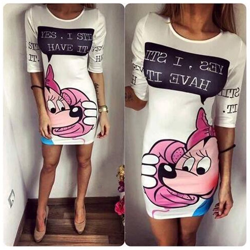 g03.a.alicdn.com/kf/HTB1dVSUMpXXXXb5XFXXq6xXFXXXP/228058888/HTB1dVSUMpXXXXb5XFXXq6xXFXXXP.jpg?size=170369&height=810&width=810&hash=aa0a925b6d878690425fc3c132160ad4