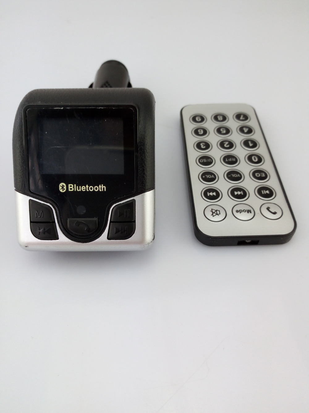 New Arrival Wireless Car Kit Audio Transmitter Sun Visor new arrival wireless car kit audio transmitter sun visor