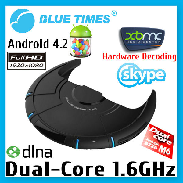 Core Android 4 2 TV Box Hardware Decoding XBMC Pre installed 3D.jpg  hardware video decoding    Core Android 4 2 TV Box Hardware Decoding XBMC Pre installed 3D.jpg  hardware video decoding