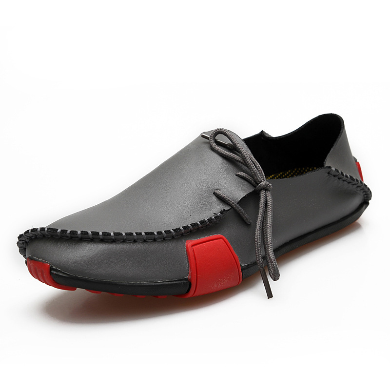 red bottom mens shoes cheap