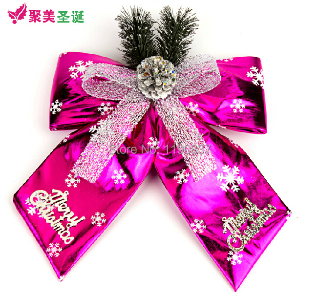large bows for decoration 28 images 50mm pull bows large bows for decoration 28 images 50mm pull bows