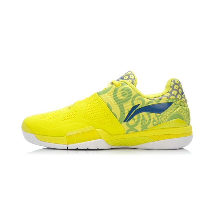 marin sepatu tenis cilic 2014 li ning pria sepatu tenis marin sepatu tenis cilic 2014 li ning pria sepatu tenis