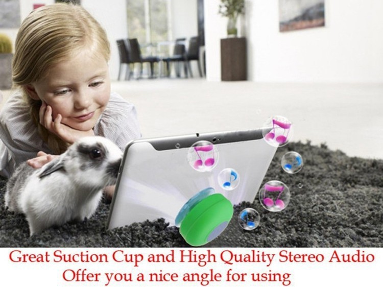 HTB1n4RzGVXXXXX3XXXXq6xXFXXXW